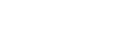 井陉矿区广告片拍摄公司