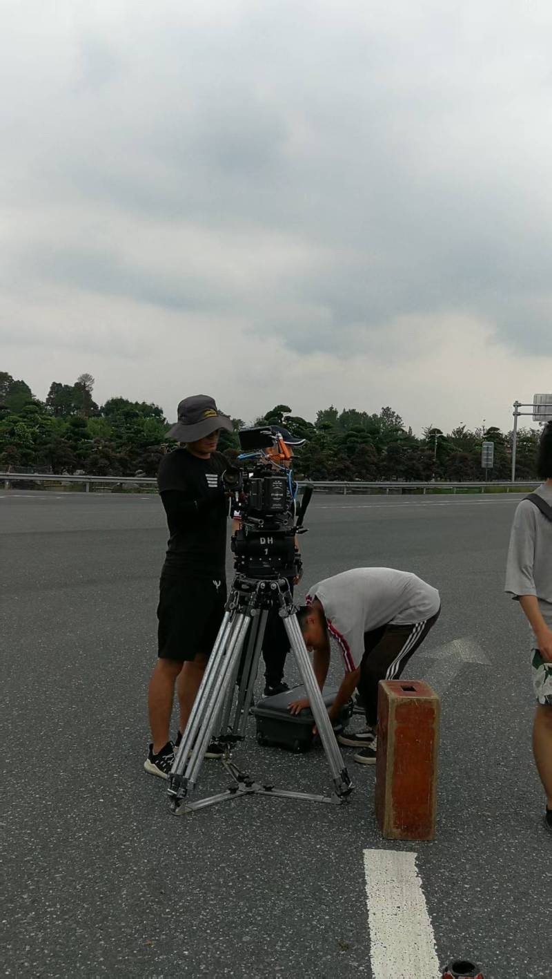 井陉矿区TVC拍摄公司：唤醒集体记忆，构建跨代际沟通桥梁