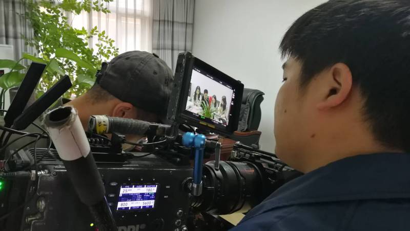 井陉矿区广告片拍摄公司：国潮文化策展人，东方元素与现代审美碰撞