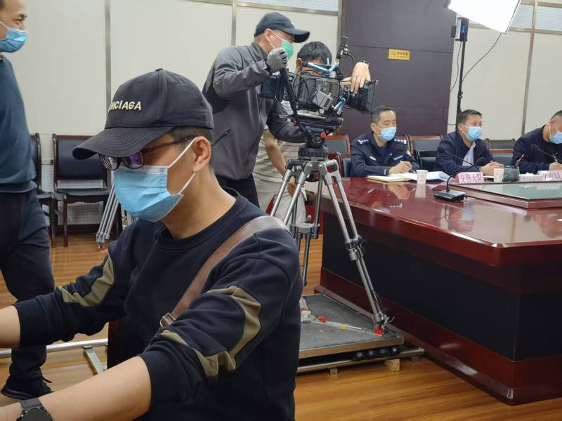 井陉矿区TVC拍摄公司怎么筛选？记住这3个核心标准！