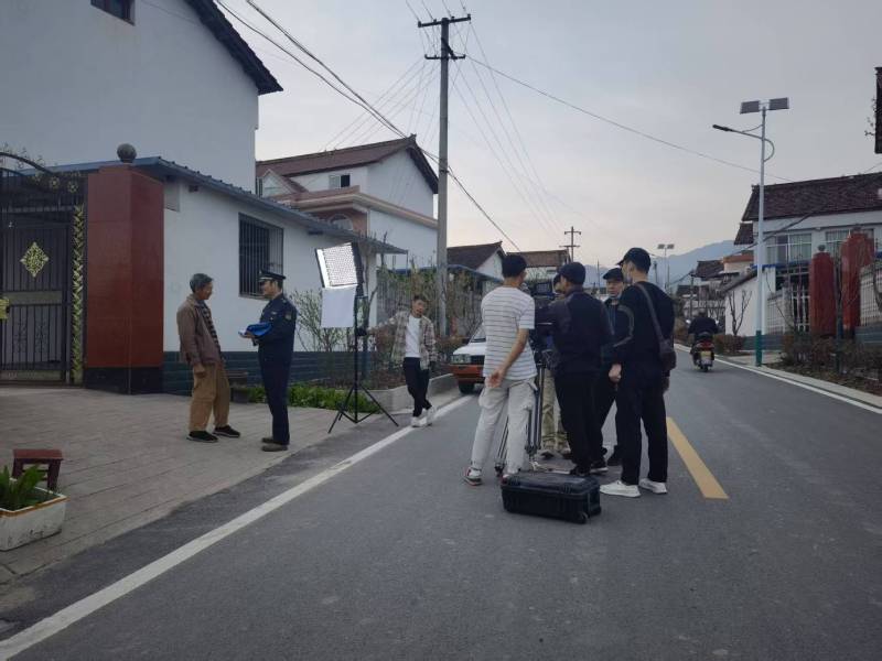 井陉矿区TVC制作：多版本适配全渠道投放，让广告发挥最大价值！